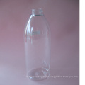 750ml Shower Bottles